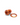 Framesandgear Spare Bolt for UDH Mounts (SRAM and Shimano) P1.0