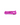 Framesandgear Direct Mount Derailleur Hanger for Scott Dropout No. 296605 (Shimano Shifting) Pink