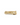 Framesandgear Direct Mount Derailleur Hanger for Scott Dropout No. 296605 (Shimano Shifting) Gold