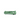 Framesandgear Direct Mount Derailleur Hanger for Scott Dropout No. 296605 (Shimano Shifting) Green