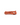 Framesandgear Direct Mount Derailleur Hanger for Scott Dropout No. 296605 (Shimano Shifting) Orange