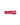 Framesandgear Direct Mount Derailleur Hanger for Scott Dropout No. 296605 (Shimano Shifting) Red