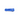 Framesandgear Direct Mount Derailleur Hanger for Scott Dropout No. 296605 (Shimano Shifting) Blue