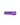 Framesandgear Direct Mount Derailleur Hanger for Scott Dropout No. 296605 (Shimano Shifting) Purple
