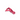 Framesandgear Direct Mount Derailleur Hanger for BMC Dropout No 72 (Shimano Shifting) Red