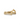 Framesandgear Direct Mount Derailleur Hanger for BMC Dropout No 72 (Shimano Shifting) Gold