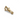 Framesandgear Direct Mount Derailleur Hanger for BMC Dropout No 72 (Shimano Shifting) Gold