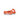 Framesandgear Direct Mount Derailleur Hanger for BMC Dropout No 72 (Shimano Shifting) Orange