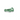 Framesandgear Direct Mount Derailleur Hanger for BMC Dropout No 72 (Shimano Shifting) Green