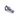 Framesandgear Direct Mount Derailleur Hanger for BMC Dropout No 72 (Shimano Shifting) Grey