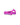 Framesandgear Direct Mount Derailleur Hanger for BMC Dropout No 72 (Shimano Shifting) Pink