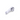 Framesandgear Direct Mount Derailleur Hanger for Orbea Orca Hanger No. 55 (Shimano Shifting) Hand Polished Silver