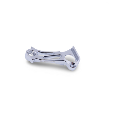 Framesandgear Canyon Aeroad (+2020) Disc Brake Direct Mount Derailleur with hanger EP-0920-01 Chrome