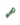 Framesandgear Direct Mount Derailleur Hanger for Enve Melee (Shimano Shifting) Green