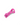 Framesandgear Look Disc Brake Direct Mount Derailleur Hanger Pink (2024+ models)
