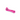 Framesandgear Look Disc Brake Direct Mount Derailleur Hanger Pink (2024+ models)