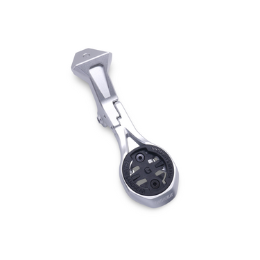 Framesandgear Aero Computer Mount for Colnago Y1RS (CC.Y1 Handlebar) With Fixed GoPro