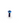 Framesandgear Titanium Fitting bolts for MOST Talon (Dogma F12 and F) Bronze Blue