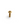 Framesandgear Titanium Fitting bolts for MOST Talon (Dogma F12 and F) Gold