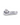 Framesandgear Direct Mount Derailleur Hanger for Orbea Orca Hanger No. 55 (Shimano Shifting) Chrome
