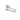 Framesandgear Direct Mount Derailleur Hanger for Orbea Orca Hanger No. 55 (Shimano Shifting) Chrome