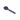 For Garmin Edge 1050