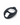 Framesandgear Trek RSL Headset Cover (2020-2022)