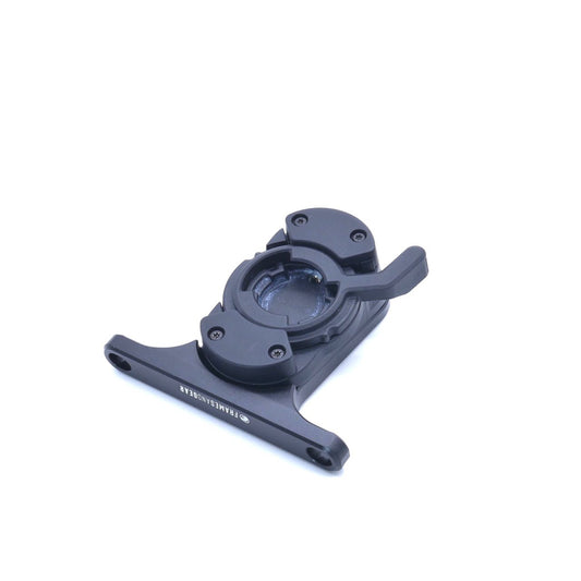 Framesandgear Garmin Varia RCT175 Mount for Specialized SWAT Systems