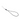 Framesandgear Tether for Garmin Edge