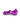 Framesandgear Direct Mount Derailleur Hanger for Orbea Orca Hanger No. 55 (Shimano Shifting) Purple