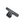 Framesandgear CNC Aluminum GoPro Mount for Bontrager