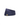 Framesandgear Seatpost Radar and Light Mount for Colnago Y1RS