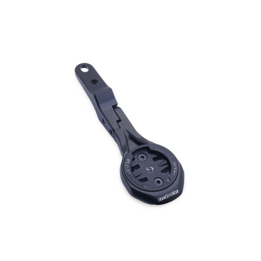 Computer mount for Cervelo S5 MY 2023 handlebars