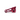 Framesandgear red UDH dropout hanger for road and gravel bikes