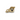 Framesandgear gold derailleur hanger for SRAM UDH-compatible bikes