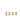Gold titanium bolts for bike bottle cages