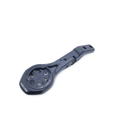 Framesandgear Aero Computer Mount for Factor Black Inc Bars