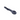 GPS holder for CADEX Race integrated bars, compatible with Garmin and Wahoo