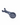 Shimano Pro Vibe Carbon computer mount for Garmin, Wahoo, and Hammerhead devices