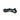 Framesandgear Merida Disc Brake Direct Mount Derailleur Hanger