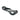 Framesandgear Specialized Disc Brake Direct Mount Derailleur Hanger MY 16-20