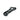 Framesandgear Specialized Disc Brake Direct Mount Derailleur Hanger MY 16-20