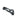 Framesandgear Specialized Disc Brake Direct Mount Derailleur Hanger MY 16-20