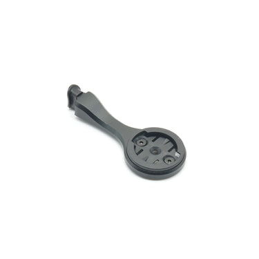 THM Tibia Garmin Mount