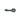 THM Tibia Garmin Mount