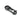 Framesandgear Cannondale Disc Brake Direct Mount Derailleur Hanger For SuperX