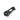 Framesandgear Cannondale Disc Brake Direct Mount Derailleur Hanger For SuperX