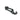 Cervelo S5/S3/R5/R3 derailleur hanger (rim brake)