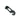Framesandgear Cervelo Rim Brake Direct Mount Derailleur Hanger