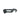 Framesandgear Cervelo Rim Brake Direct Mount Derailleur Hanger